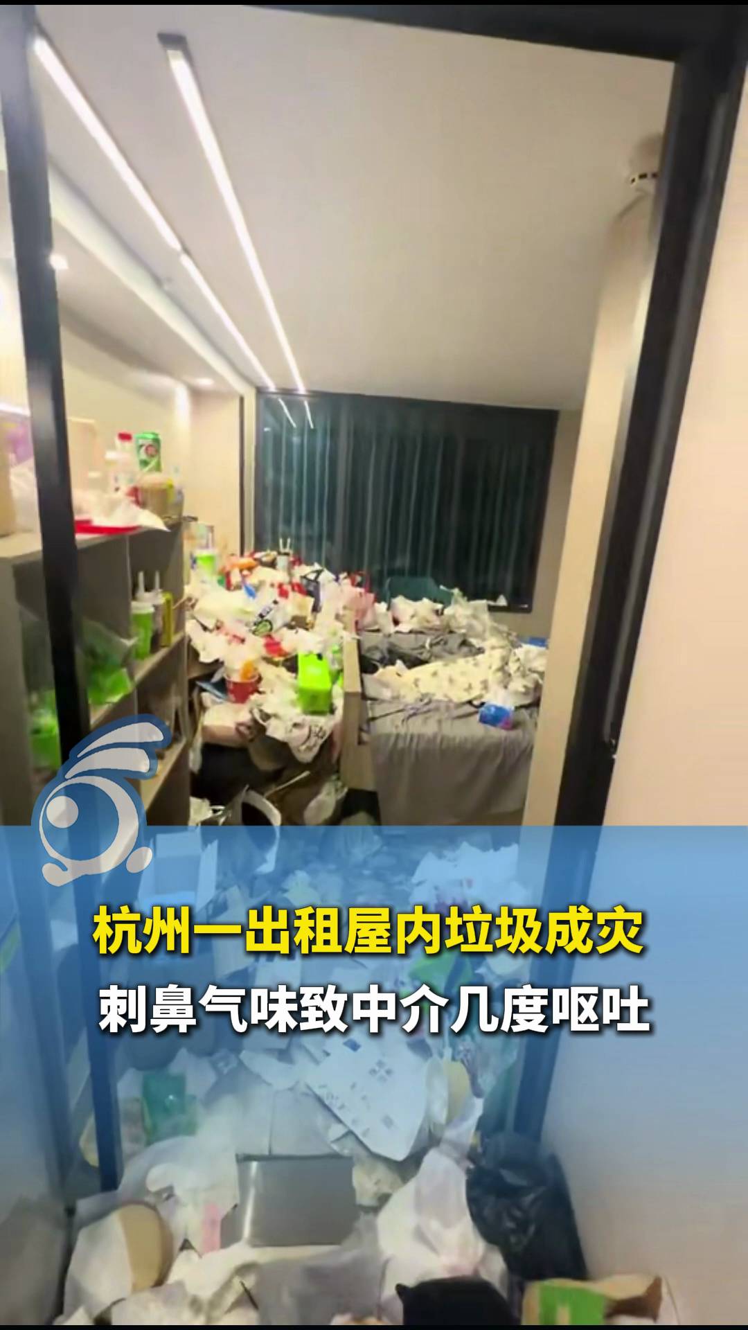 P(gun)עһ݃(ni)ɞ(zi)̱ǚζн׶ȇI